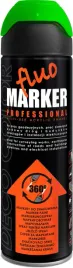 marker-spray-fluo-zielony-500ml-geodezyjny-006889