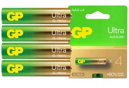 bateria-gp-ultra-alkaline-aaa-1-5v-lr03-4-sztuk-gp