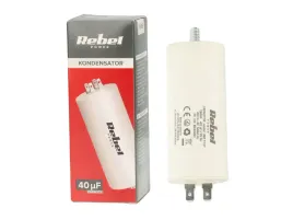 kondensator-rozruchowy-silnikowy-40uf-450v-urz3137