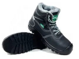 buty-skorzane-ocieplane-syberian-rozm-40-s-44310