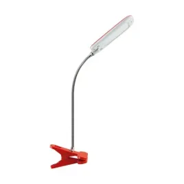 lampka-biurkowa-klips-dori-led-6w-czerwona-struhm