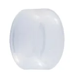 oslona-zbp0-do-xb4-xb5
