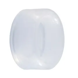 oslona-zbp0-do-xb4-xb5