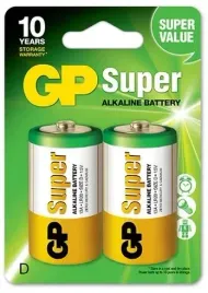 bateria-gp-super-alkaline-1-5v-lr20-2-sztuki-gp