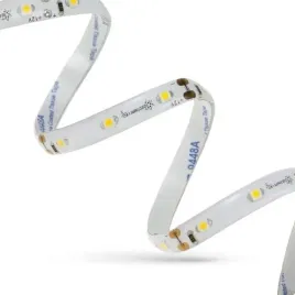 pasek-led-18w-ip44-zimny-cw-woj-11989-5-metrow