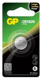 bateria-gp-lithium-cell-3v-cr1620-1-sztuka-gp