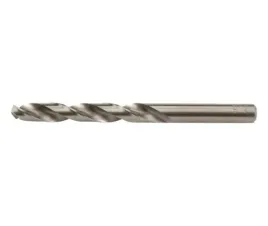 wiertlo-do-metalu-kobaltowe-co-hss-4-2mm-yt-4042
