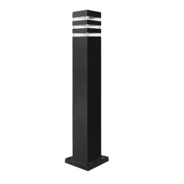 lampa-slupek-ogrodowy-teksas-316189-74cm-grafiowy