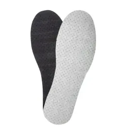 wkladki-do-butow-przeciwpotne-rozmiar-42-lahti-pro