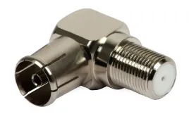 przejscie-katowe-antenowe-gniazdo-f-gniazdo-e8250