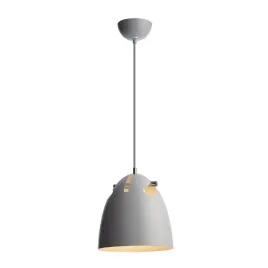 lampa-wiszaca-vinet-k-pd231-1b-biala-e27-60w-kaja