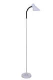 lampa-podlogowa-stojaca-fl-3208c-biala-e27-vitalux