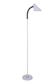 lampa-podlogowa-stojaca-fl-3208c-biala-e27-vitalux