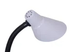 lampa-podlogowa-stojaca-fl-3208c-biala-e27-vitalux-stan-nowy