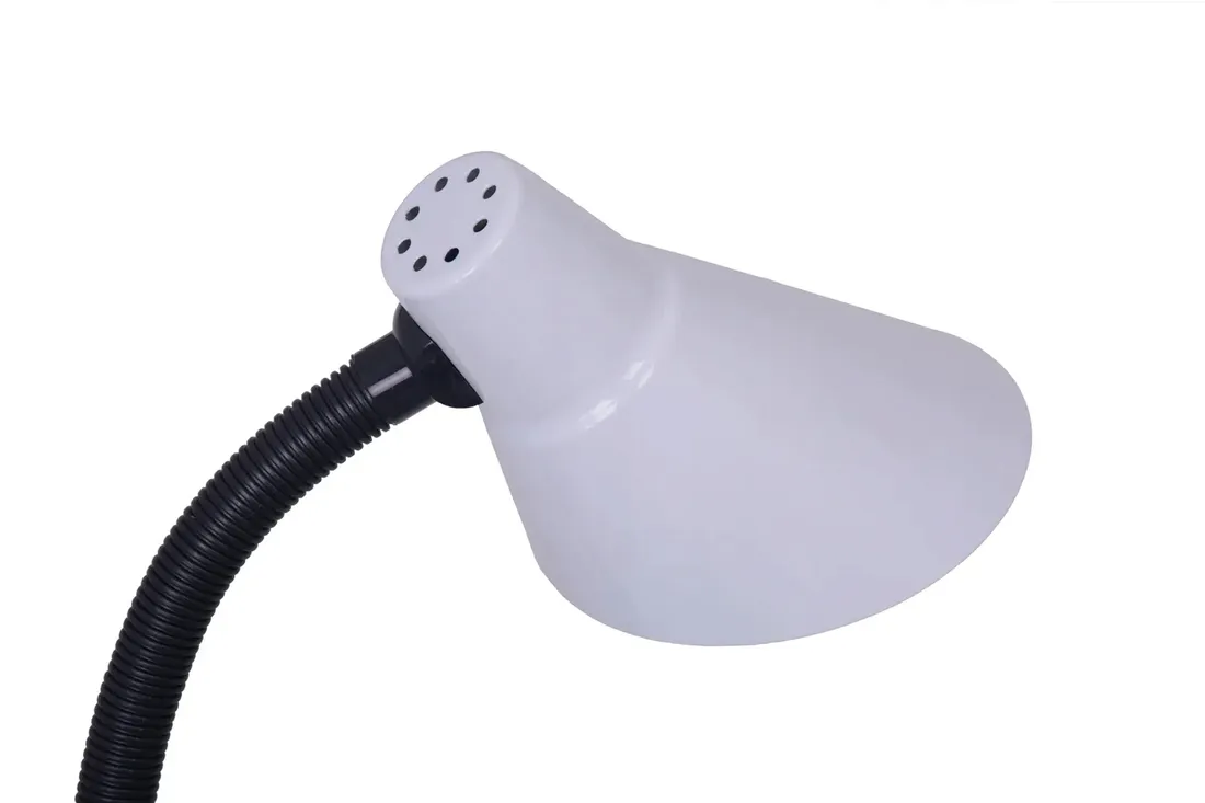 lampa-podlogowa-stojaca-fl-3208c-biala-e27-vitalux-stan-nowy