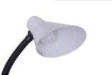 lampa-podlogowa-stojaca-fl-3208c-biala-e27-vitalux-kolor-bialy