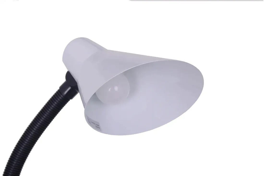 lampa-podlogowa-stojaca-fl-3208c-biala-e27-vitalux