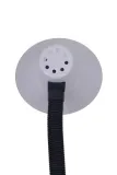 lampa-podlogowa-stojaca-fl-3208c-biala-e27-vitalux-dlugosc-wysokosc-160-cm
