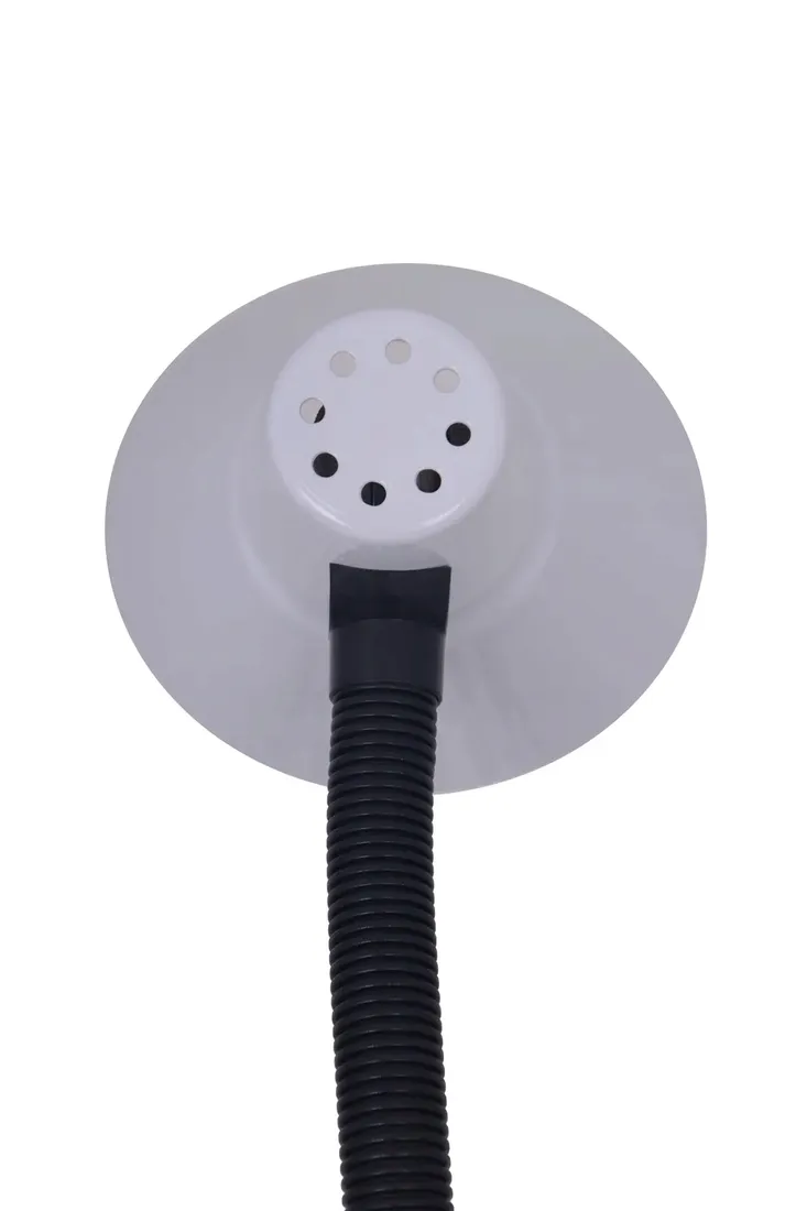 lampa-podlogowa-stojaca-fl-3208c-biala-e27-vitalux-stan-nowy