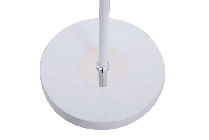 lampa-podlogowa-stojaca-fl-3208c-biala-e27-vitalux-liczba-punktow-swiatla-1