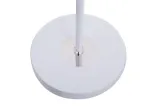 lampa-podlogowa-stojaca-fl-3208c-biala-e27-vitalux-liczba-punktow-swiatla-1