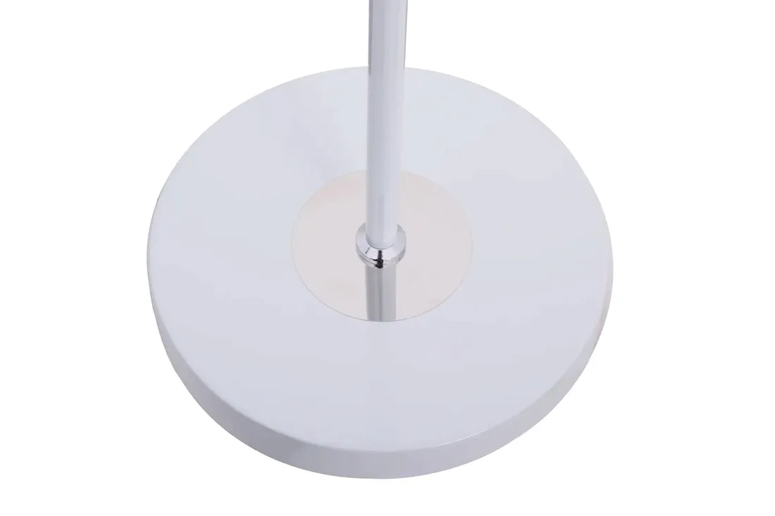 lampa-podlogowa-stojaca-fl-3208c-biala-e27-vitalux