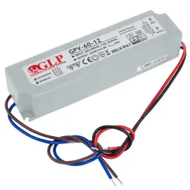 zasilacz-60w-12v-5a-wodoodporny-meblowy-led