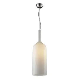lampa-wiszaca-butelka-absoluto-k-l8918-wh-e27-kaja