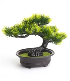 bonsai-sztuczne-drzewko-iglaste-sosna