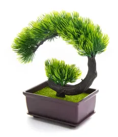 bonsai-sztuczne-drzewko-iglaste-sosna