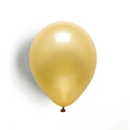 balony-lateksowe-30cm-100szt-zlote