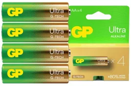 bateria-gp-ultra-alkaline-aa-1-5v-lr6-4-sztuki-gp