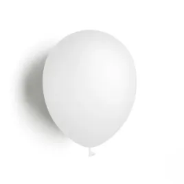 balony-lateksowe-30cm-100szt-biale
