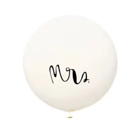balon-lateksowy-gigant-z-nadrukiem-mrs