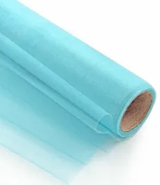 material-organza-tiul-36cmx9m-niebieski-pastel