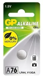 bateria-gp-alkaline-do-zegarka-1-5v-a76-c10-gp