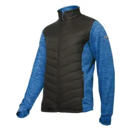 bluza-robocza-ocieplana-meska-rozmiar-xl-l4013304