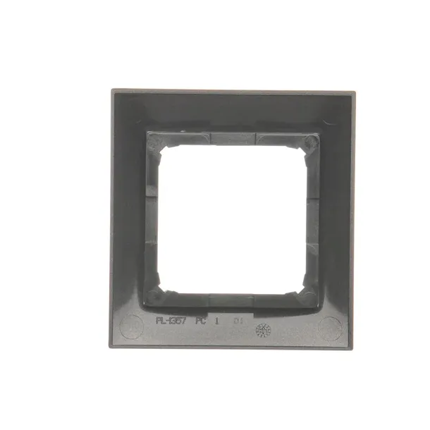 simon54-ramka-na-1-modul-antracyt-liczba-gniazdek-1