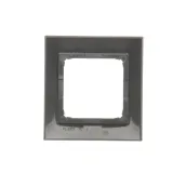 simon54-ramka-na-1-modul-antracyt-liczba-gniazdek-1