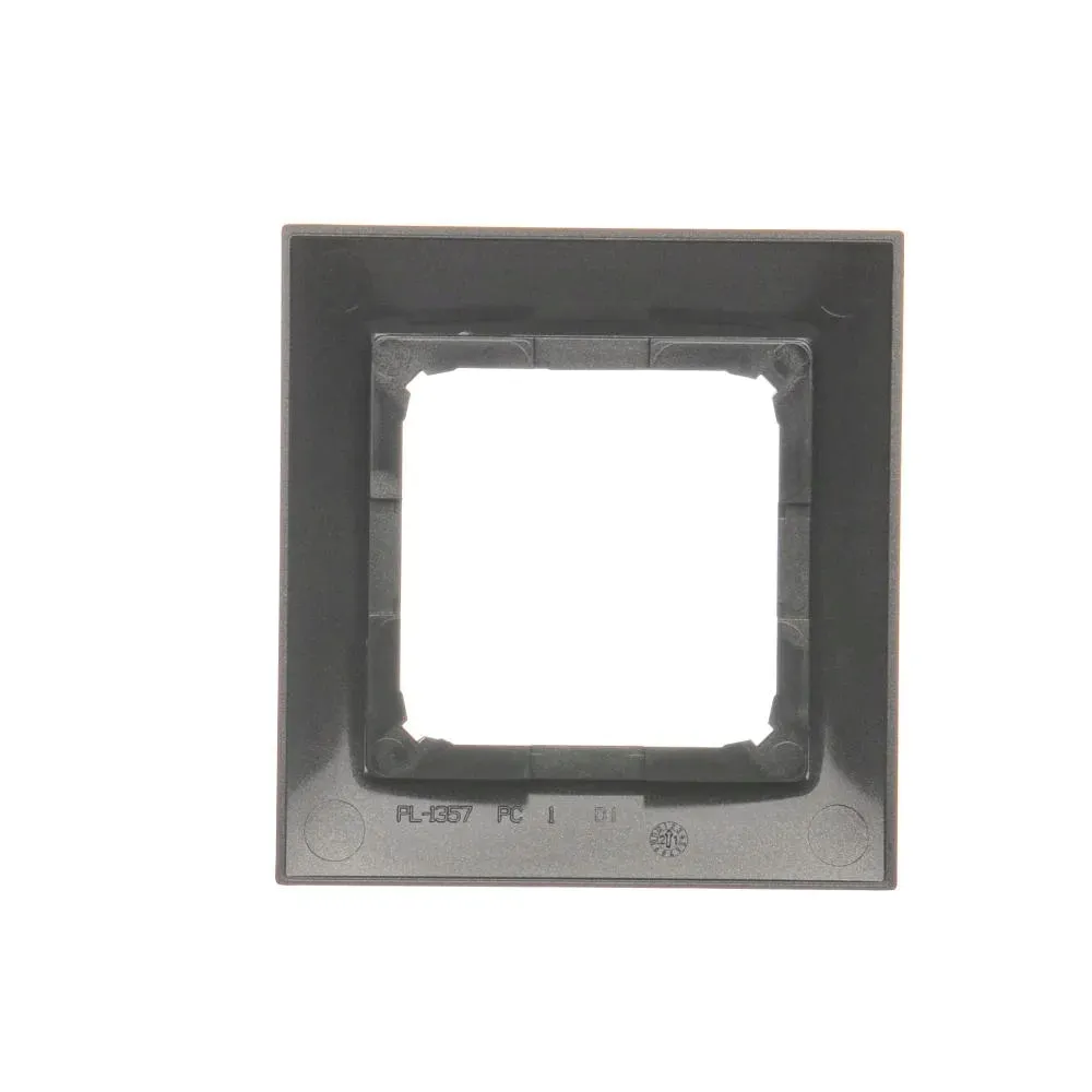 simon54-ramka-na-1-modul-antracyt