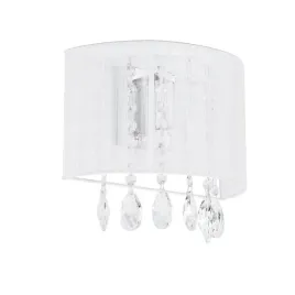 lampa-kinkiet-glamour-essence-a-9262-1wh-white-e14