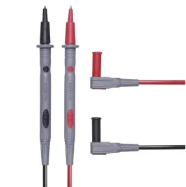 przewody-pomiarowe-do-miernika-bb58-s4003-tester