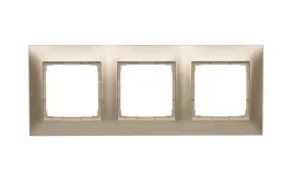 simon54-ramka-na-3-modul-dr3-44-zloty