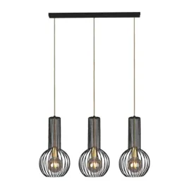 lampa-wiszaca-arvi-black-iii-k-4521-czarna-kaja
