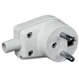 wtyczka-katowa-z-uziemieniem-16a-biala-wb-6-230v