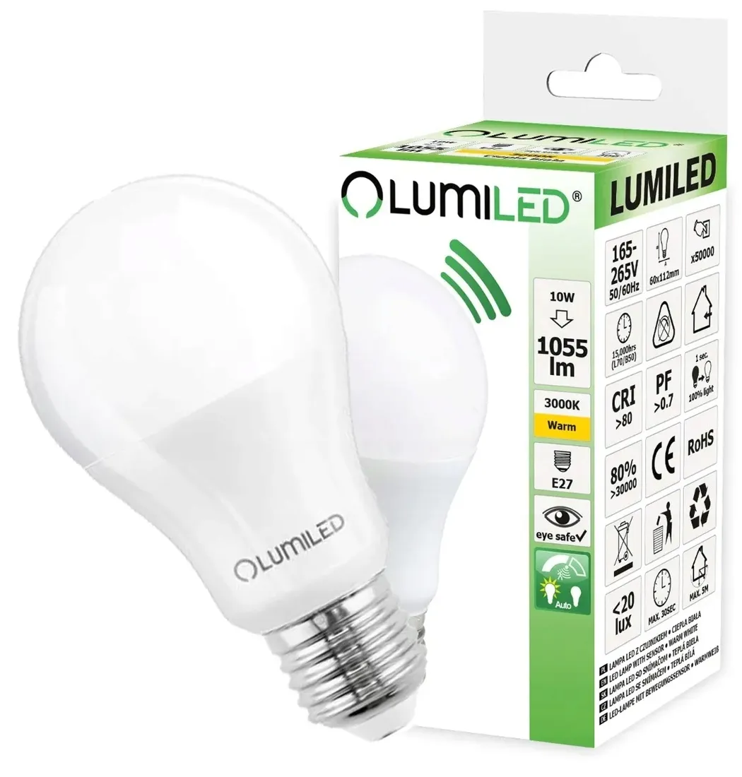 zarowka-led-e27-czujnik-10w75w-ciepla-lumiled