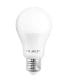 zarowka-led-e27-czujnik-10w75w-ciepla-lumiled-stan-nowy