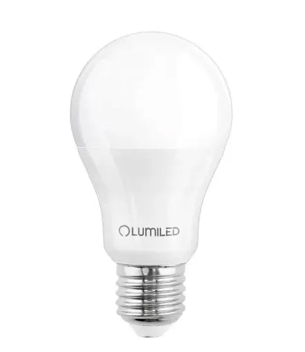 zarowka-led-e27-czujnik-10w75w-ciepla-lumiled-stan-nowy