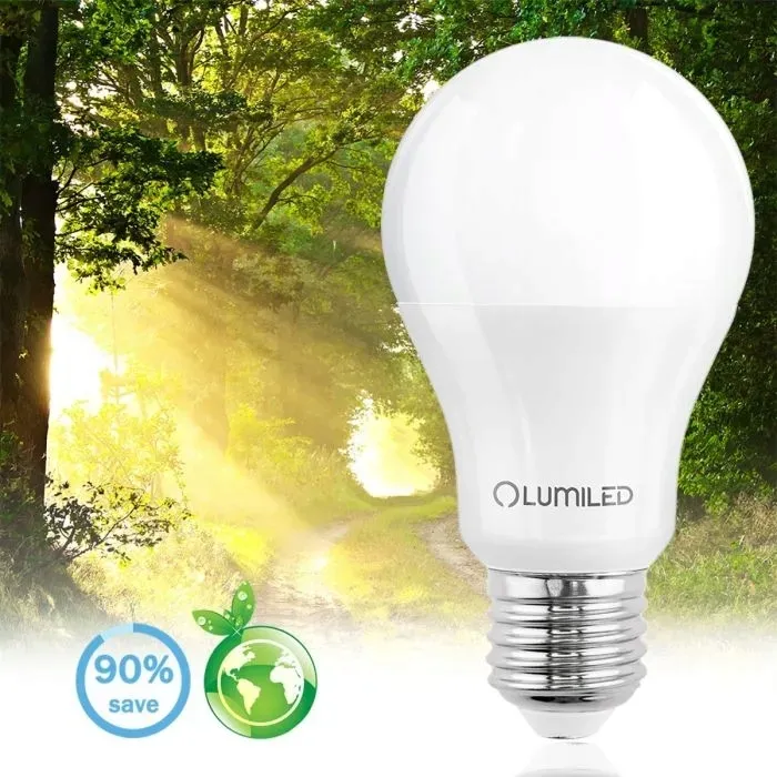 zarowka-led-e27-czujnik-10w75w-ciepla-lumiled-stan-nowy