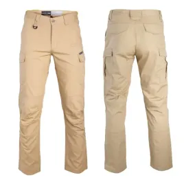 spodnie-robocze-slim-fit-bez-roz-l-l4052103-lahti